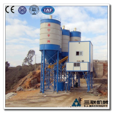 concrete batching plant spare parts price calibration